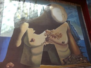 Sobre el ser humano - Frases Célebres