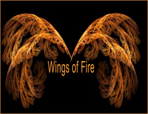 brochas de fuego-Wings_of_Fire_Brushes_by_NotPeople_Stock-deviantart Brochas de fuego para Photoshop