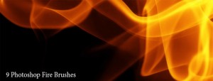 brochas de fuego-fire_brush_preview-9 fire brushes for photoshop Brochas de fuego para Photoshop