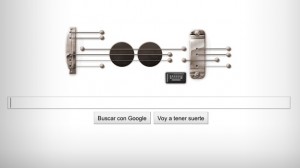 google recordando a paul les http://agridulce.com.mx/blog/wp-content/uploads/2011/06/google-recordando-a-paul-les-300x168.jpg