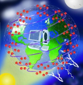 internet ¡Contundente!! Internet es un derecho Humano: ONU