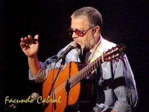 Sobre Dios - Frases Célebres