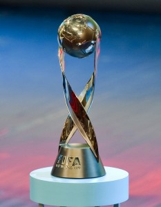 copa mundial fifa sub 17 2011 Un triunfo esperado por toda la afición mexicana,