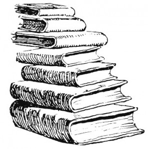 Sobre Literatura - Frases Célebres