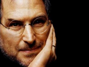steve jobs Famous Quotes by Steve Jobs