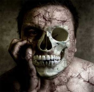 tutoriales de Horror para tus fotos-djphotojournal Más de 50 tutoriales de Horror para tus fotos