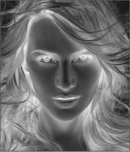 tutoriales de Horror para tus fotos.tTutorials Más de 50 tutoriales de Horror para tus fotos