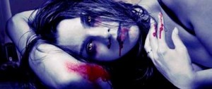 tutoriales de Horror para tus fotos.visionwidget Más de 50 tutoriales de Horror para tus fotos
