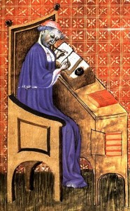 "A Kempis" - Poemas