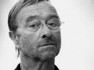 Italia y el mundo de la música de luto por la muerte de Lucio Dalla