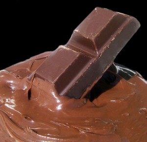 El Museo del Chocolate en México