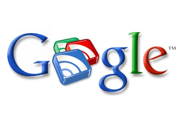 google_reader