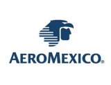 Los mejores logos de Aerolineas en el mundo