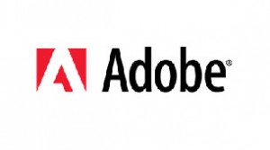 Disponible Adobe Photoshop CS4 Extended