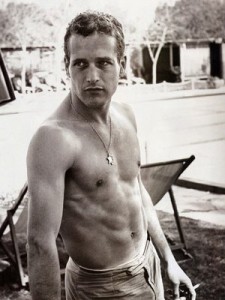 Muere otra leyenda de Hollywood Paul Newman