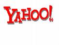 Yahoo y AOL posible fusión