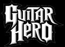 Concurso de Guitar Hero este 30 de octubre