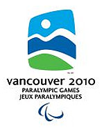 Vancouver 2010 Logos, Mascotas, medallas