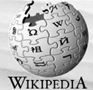 Wikipedia se mantiene en pie gracias a las donaciones