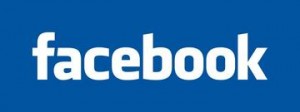Imanes de Indonesia aceptan Facebook pero no para ligar 