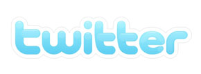 Twitter caído por Ataque de denegación de servicio