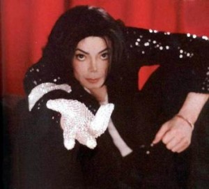 Se comprueba homicidio de Michael Jackson