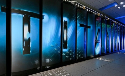 ORNL-s-Titan-Supercomputer-Has-Too-Much-Gold-In-It-Doesn-t-Run-Properly-2