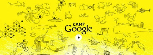camp-google-campamento-gratis